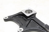 2004 SUZUKI GSXR600 OEM REAR BRAKE CALIPER MOUNT BRACKET HANGER