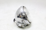 2003 Honda Rebel 250 CMX250C OEM FRONT HEADLIGHT HEAD LIGHT LAMP