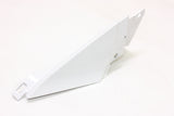 2016 BMW S1000XR OEM LEFT GAS TANK FUEL CELL PANEL COVER TRIM COWL