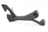 2021 Kawasaki Ninja 400 EX400 OEM LEFT REAR BACK PASSENGER PEG