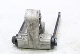 2003 YAMAHA FZ1 FZS1000 FAZER OEM REAR SHOCK LINKAGE DOGBONE ASSEMBLY