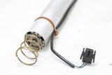 2000 BMW R1100RT OEM FUEL LEVEL SENDER SENSOR TANK SENDING UNIT VDO