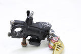 2007 Yamaha YZF R6S OEM FRONT BRAKE MASTER CYLINDER