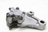 1996 Honda Shadow ACE 1100 VT1100C2 OEM Rear Brake Caliper W Mount Bracket