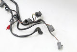 2006 Honda CBR600RR OEM MAIN ENGINE WIRING HARNESS MOTOR WIRE LOOM