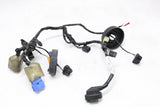 2006 Honda CBR600RR OEM HEADLIGHT SPEEDO GAUGES WIRING HARNESS WIRE LOOM