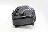 2002 Yamaha Zuma 50 YW50 OEM Fuel Gas Tank With Cap Petcock And Level Sender