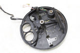 2005 Kawasaki Vulcan 1500 VN1500 OEM Right Air Cleaner Housing With Wiring