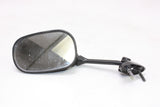 2005 Suzuki GSXR600 OEM LEFT SIDE REAR VIEW MIRROR