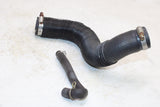1995 Honda Shadow VLX 600 VT600C OEM RADIATOR HOSE SET