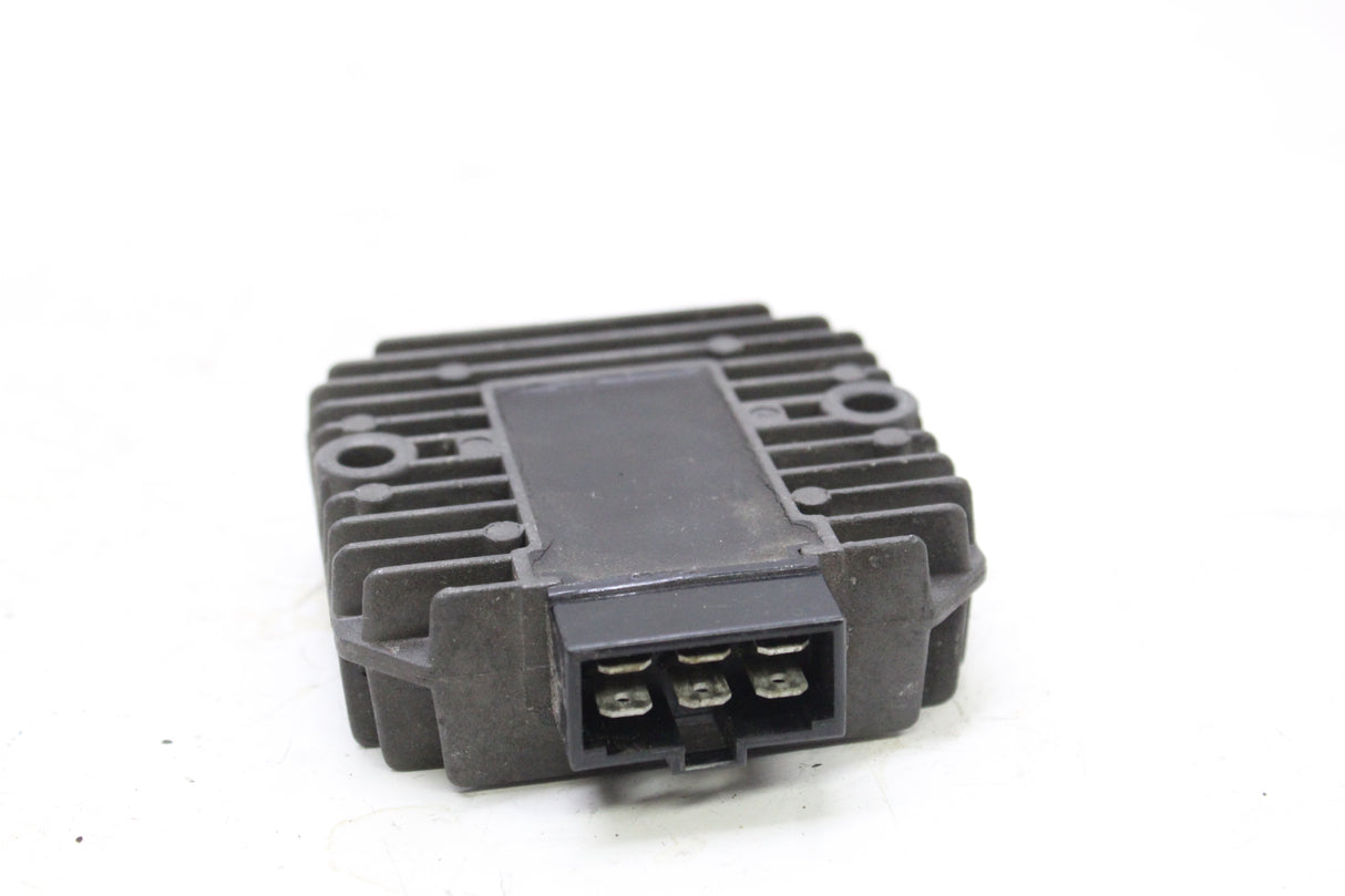 1992 Kawasaki Ninja 600R ZX600 OEM RECTIFIER VOLTAGE REGULATOR