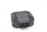 1992 Kawasaki Ninja 600R ZX600 OEM RECTIFIER VOLTAGE REGULATOR