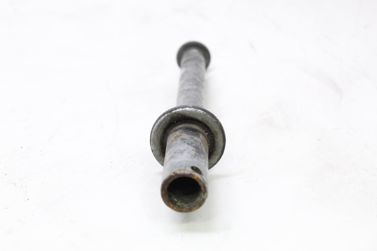 2000 BMW R1100RT OEM FRONT WHEEL RIM AXLE PIVOT BOLT