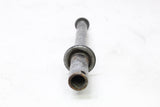 2000 BMW R1100RT OEM FRONT WHEEL RIM AXLE PIVOT BOLT