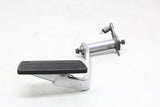 2005 Honda VTX1300S VTX1300 OEM RIGHT REARSET BRAKE FOOT PEDAL