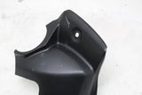 2003 YAMAHA FZ1 FZS1000 FAZER OEM RIGHT INNER FAIRING PANEL COWL