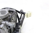 2007 YAMAHA XVS650 V STAR 650 OEM CARBURETOR CARB ASSEMBLY