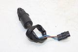2007 Kawasaki KLR650 OEM REAR BACK BRAKE SENSOR