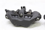 2006 Honda CBR600RR OEM RIGHT LEFT FRONT BRAKE CALIPER SET PAIR CALIPERS