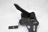 2008 BMW K1200S OEM FUEL TANK MOUNT BRACKET