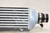 2015 Polaris Sportsman ACE 570 OEM INTERCOOLER W FAN