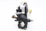2007 Yamaha YZF R6S OEM FRONT BRAKE MASTER CYLINDER