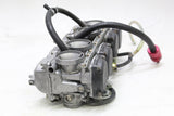 1992 KAWASAKI NINJA 600 ZX600 OEM KEIHIN CARBURETORS CARB SET