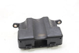 2003 HONDA REBEL 250 CMX250C OEM IGNITION COIL COVER BLACK BOX