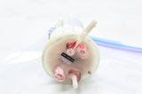2005 Yamaha YZF R6 OEM FUEL PUMP GAS PETROL SENDER UNIT