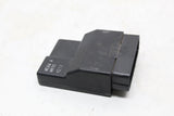 2005 Honda VTX1300S VTX1300 OEM ECU COMPUTER CONTROLLER UNIT BLACK BOX ECM CDI