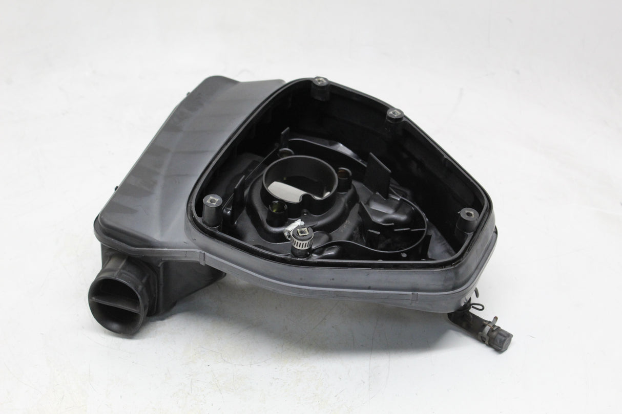 2005 Honda VTX1300S OEM AIRBOX AIR INTAKE FILTER BOX