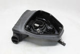 2005 Honda VTX1300S OEM AIRBOX AIR INTAKE FILTER BOX