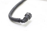 2005 Yamaha YZF R6 OEM FUEL HOSE GAS LINE TUBE PIPE