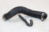 1995 Honda Shadow VLX 600 VT600C OEM RADIATOR HOSE SET