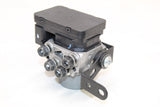 2021 Kawasaki Ninja 400 EX400 OEM ABS PUMP UNIT MODULE