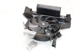 2021 Kawasaki Ninja 400 EX400 OEM ENGINE RADIATOR COOLING FAN