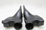 2006 Honda CBR600RR OEM RIGHT LEFT AIR DUCT INTAKE