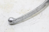 2007 YAMAHA XVS650 V STAR 650 OEM CLUTCH LEVER PERCH ASSEMBLY