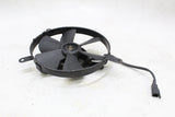 2003 Yamaha FZ1 FZS1000 Fazer OEM Radiator Cooling Fan Assembly