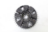 1992 KAWASAKI NINJA 600 ZX600 OEM REAR SPROCKET HUB CARRIER 39T