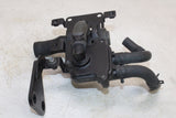 2005 Yamaha Road Star XV1700 OEM AIR VALVE SOLENOID TOP ENGINE SWITCH SENSOR