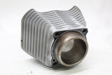 2005 Harley-Davidson Sportster 883 XL883 OEM ENGINE PISTON CYLINDERS BLOCK JUG