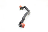 2021 Kawasaki Ninja 400 EX400 OEM FUEL HOSE GAS LINE TUBE PIPE