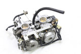 2007 YAMAHA XVS650 V STAR 650 OEM CARBURETOR CARB ASSEMBLY