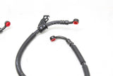 2004 Yamaha YZF R1 04-06 OEM FRONT BRAKE HOSE FLUID LINE