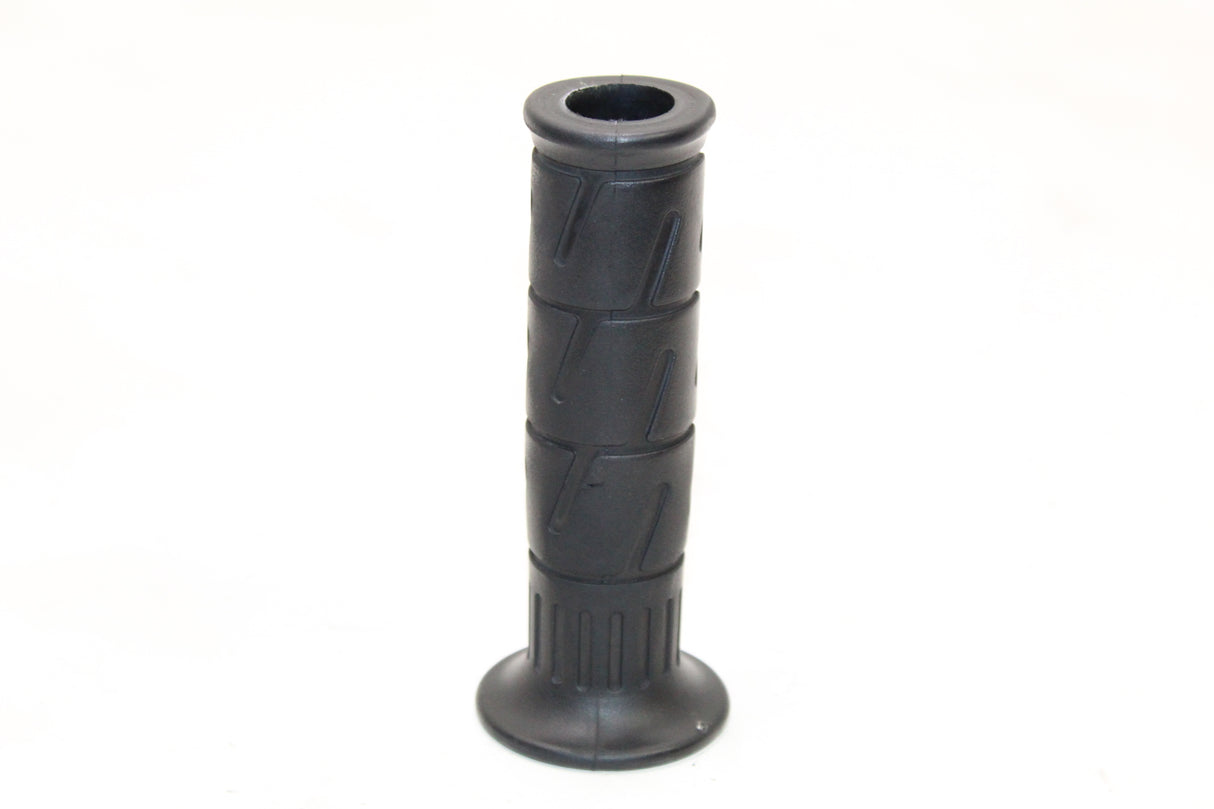 2021 Kawasaki Ninja 400 EX400 OEM CLIPON HANDLEBAR GRIP
