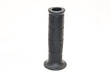 2021 Kawasaki Ninja 400 EX400 OEM CLIPON HANDLEBAR GRIP