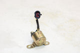 2015 Polaris Sportsman ACE 570 OEM ENGINE STARTER RELAY STARTING MOTOR SWITCH
