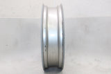 2001 BMW R1100RT OEM REAR BACK WHEEL RIM