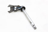 2007 Kawasaki KLR650 OEM SHIFTER SHIFT SHAFT